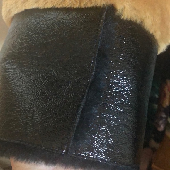 Stand Studio Pamela Coat - Picture 3 of 7